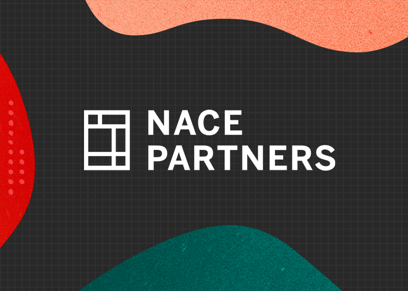 Nace Partners